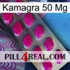 Kamagra 50Mg 09